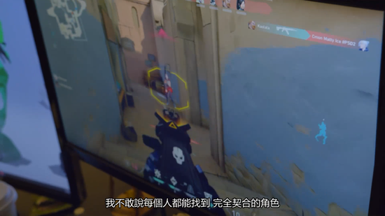 绝地求生全新地图荣都上线探索中国风格