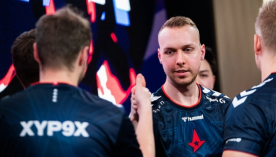 Tomorrowland与英雄电竞联手打造上海电音盛宴