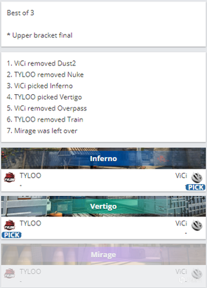 LPL解说对Faker出装的大胆吐槽与分析