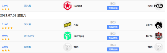 银发电竞队带你领略不一样的竞技魅力