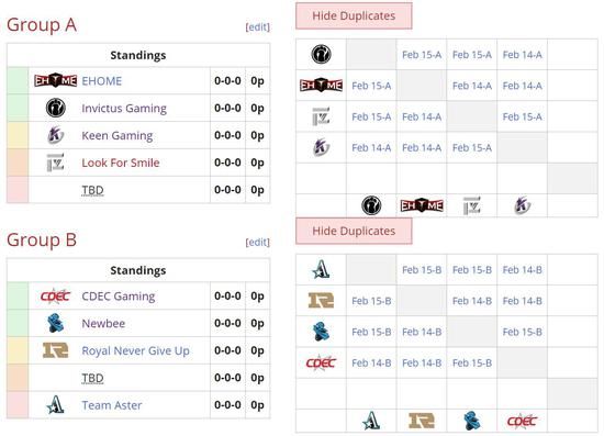 全新Minisforum N5 Pro首发搭载AMD Ryzen AI 9 HX PRO 370的智能NAS