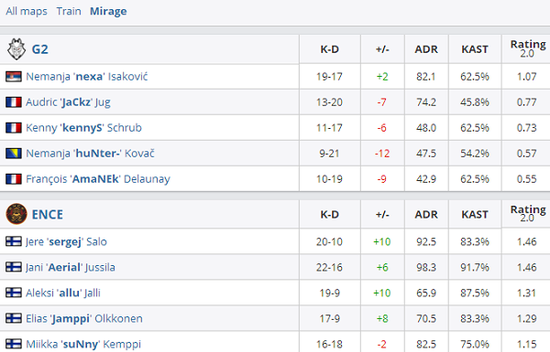 东北三省气排球邀请赛精彩开幕引发热潮