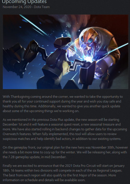 王者荣耀十周年收藏画集精彩发布