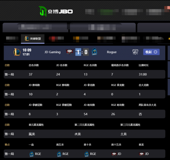 江苏电竞盛事引领新潮流