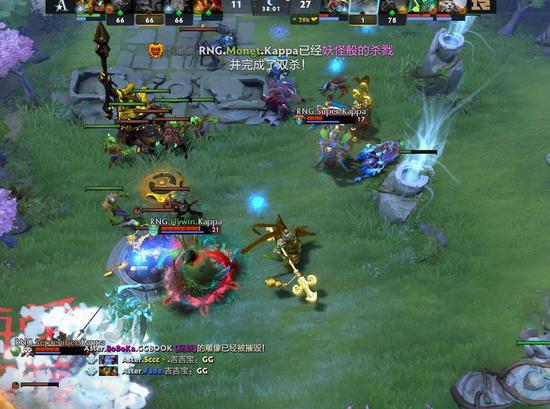 探讨英雄联盟天使最佳出装选择