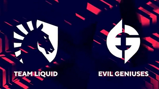 国内MOBA手游市场即将迎来新变革