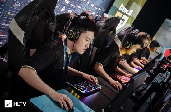 探索微软Win11 Beta Dev 26x20.6982新功能及黑屏故障解决方案