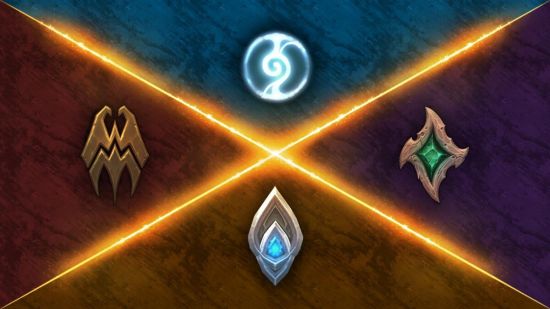 西安市职工电竞大赛圆满落幕激发电竞热潮