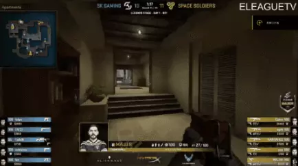 风暴英雄赛事取消背后的真相与未来展望