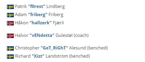 女律师挑战游戏算法引发的法律新篇章