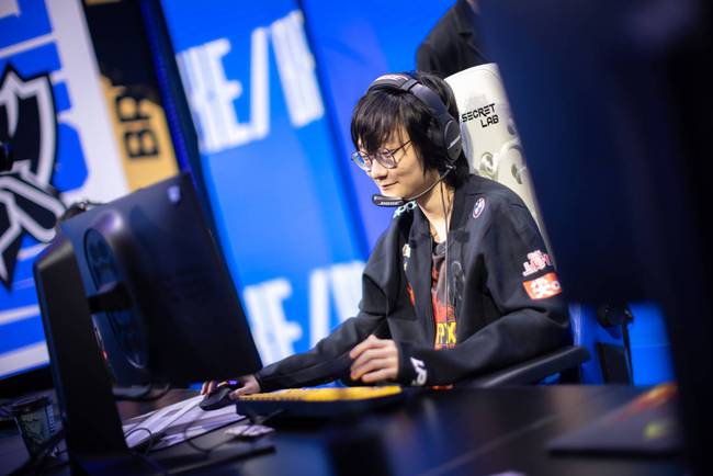 梦华赛季通行证评测 性价比超乎想象