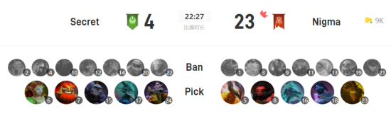 电竞正式成为亚运会比赛项目推动产业加速发展