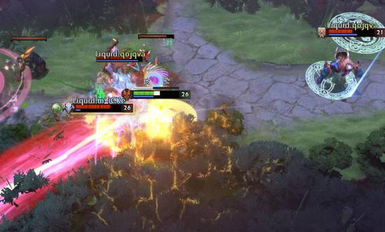 传统体育经验助力中国电竞战队与C罗足球队合作