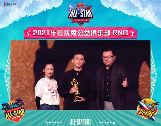 探索PUBG UGC初始版的创新与乐趣