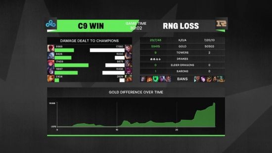 在 NVIDIA RTX PC 上轻松启动视觉生成式 AI 的终极指南