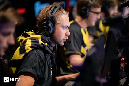 中山首届电竞粤超联赛盛大开启，玩家们准备好了吗