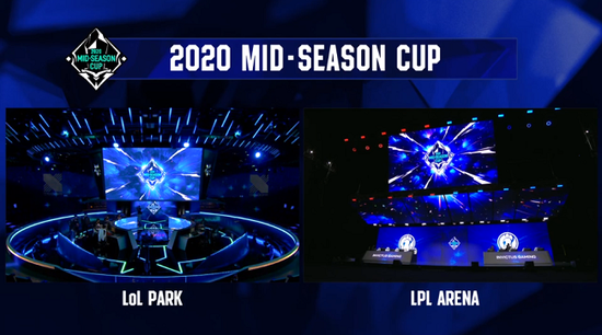 AL战队发布英雄联盟S15出征海报引发热议