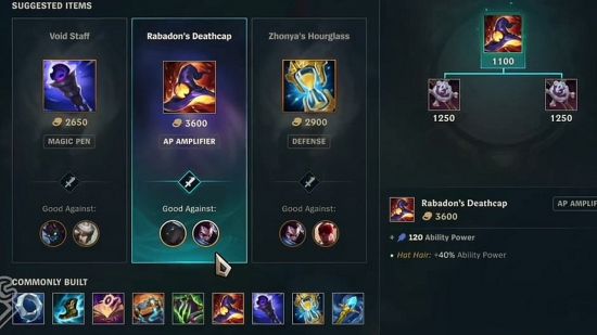 逆水寒手游新规则揭晓 生存手册助你拿下百万撤离