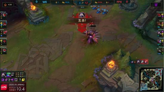 DOTA2与怪物猎人联动皮肤全解析