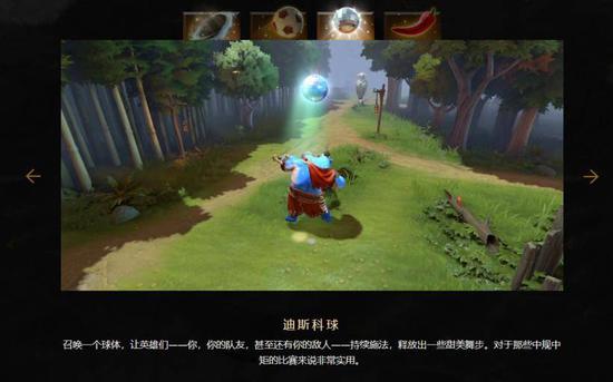 ACEMAGIC发布复古PS1迷你主机搭载强大Gorgon Point处理器