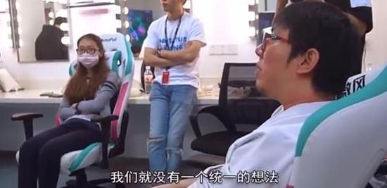 腾讯推出创新AIGC平台Craft 赋能游戏世界创作