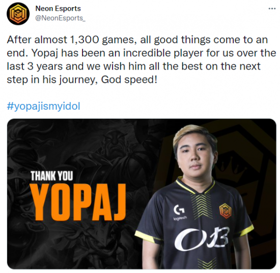 DOTA2亚冠赛程全面解析与观赛指南