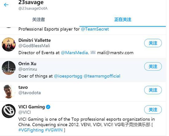 StarLadder StarSeries 2026秋季赛预测 巴塞罗那夺冠热门战队全解析